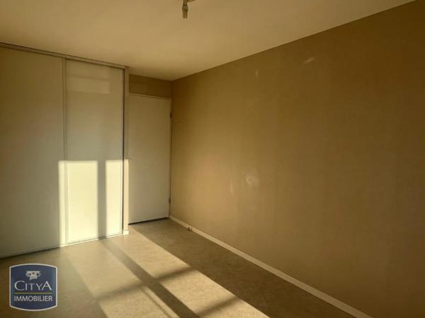 Appartement à louer 3 pièces 70.33m² Épernay (51200)