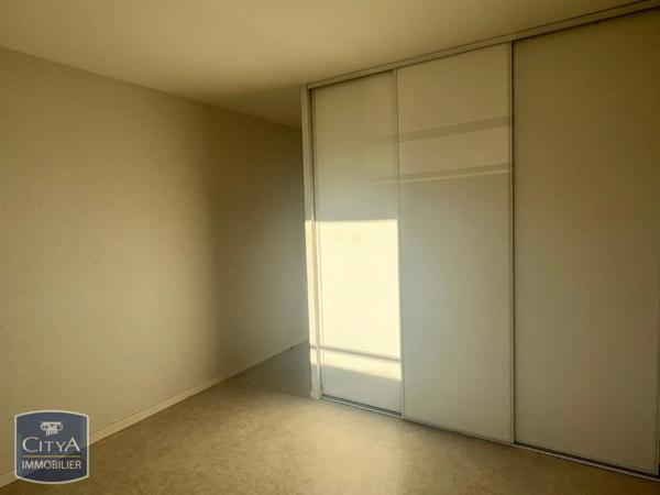 Appartement à louer 3 pièces 70.33m² Épernay (51200)