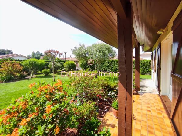 Maison à vendre 4 pièces de 95 m²