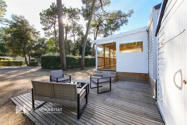 None