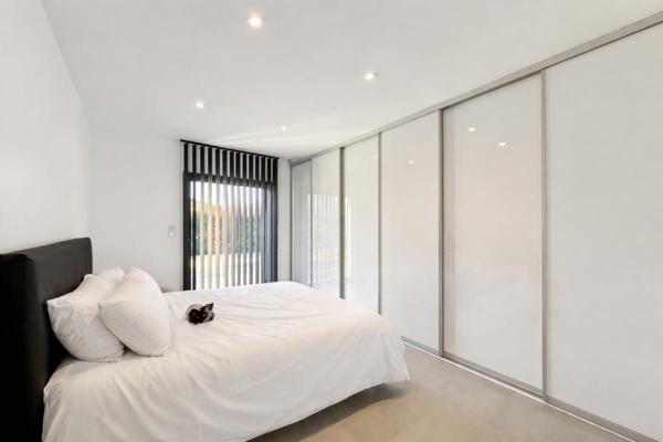 À VENDRE - MAISON CONTEMPORAINE DE PLAIN -PIED
