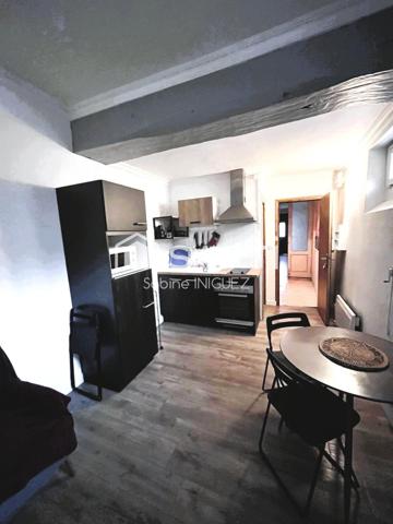 IDEAL INVESTISSEUR OU 1ER ACHAT