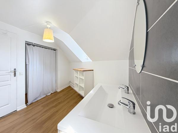 Appartement à vendre 3 pièces 61 m² Tarbes