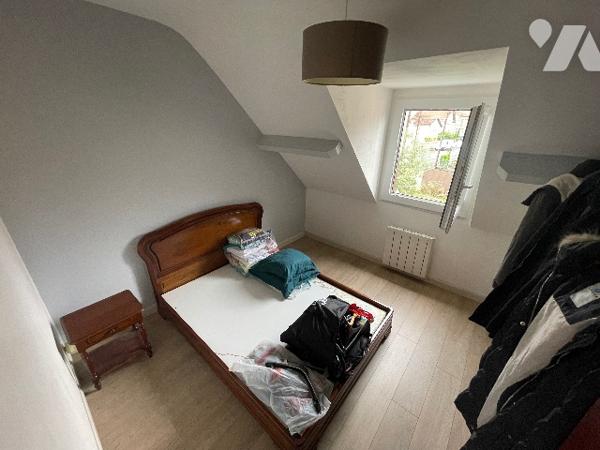 À VENDRE - Belle maison traditionnelle T6 - Quartier Ormeau, TARBES