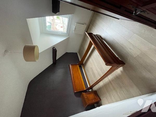 À VENDRE - Belle maison traditionnelle T6 - Quartier Ormeau, TARBES