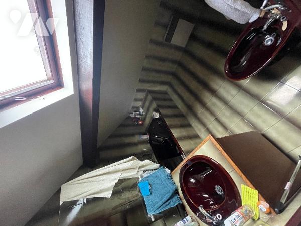 À VENDRE - Belle maison traditionnelle T6 - Quartier Ormeau, TARBES