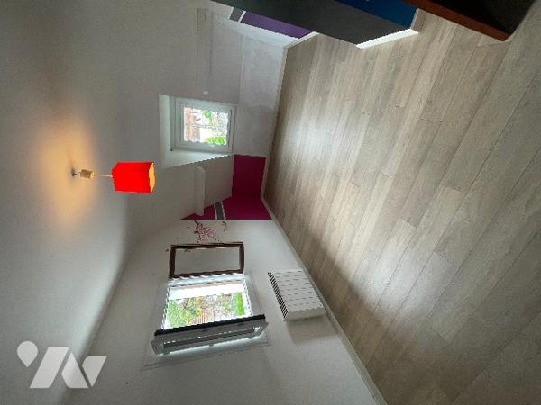 À VENDRE - Belle maison traditionnelle T6 - Quartier Ormeau, TARBES