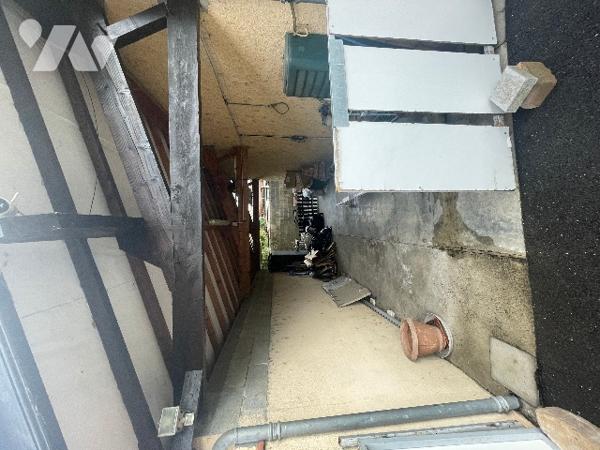 À VENDRE - Belle maison traditionnelle T6 - Quartier Ormeau, TARBES