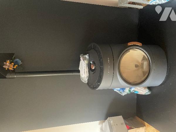 À VENDRE - Belle maison traditionnelle T6 - Quartier Ormeau, TARBES