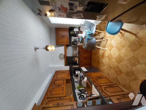 À VENDRE - Belle maison traditionnelle T6 - Quartier Ormeau, TARBES