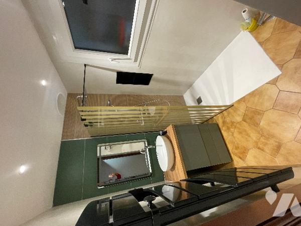 À VENDRE - Belle maison traditionnelle T6 - Quartier Ormeau, TARBES