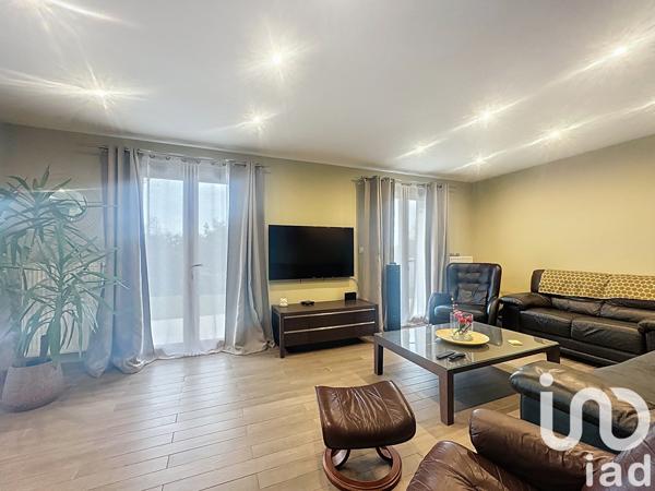 Maison à vendre 7 pièces 187 m² Ambleteuse