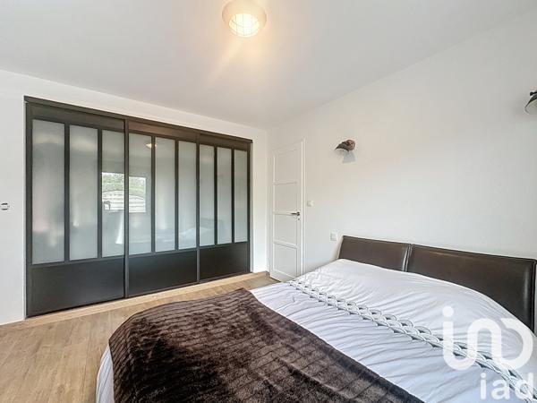 Maison à vendre 7 pièces 187 m² Ambleteuse