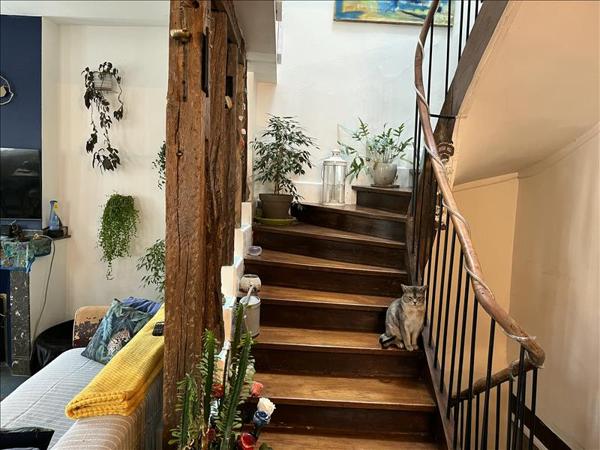 Maison à vendre |  Gimont |  4 pièces | 110 m²