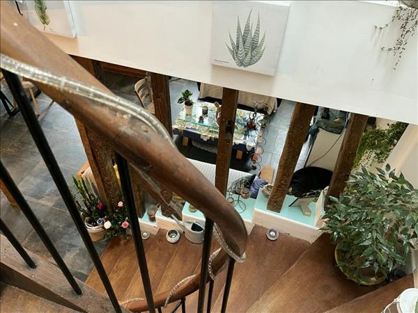 Maison à vendre |  Gimont |  4 pièces | 110 m²