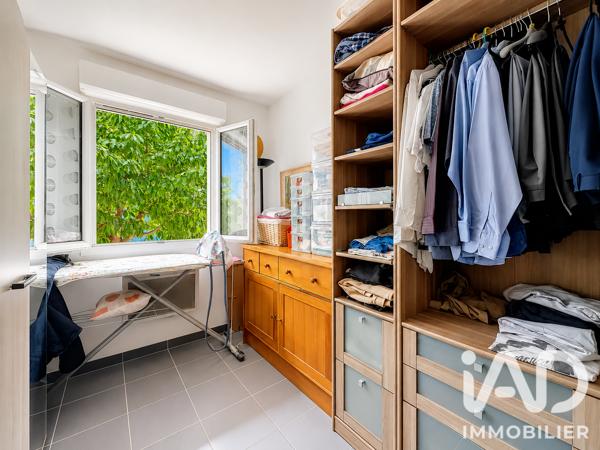 Maison à vendre 4 pièces 85 m² Vidauban