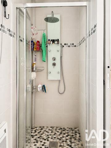 Maison à vendre 4 pièces 85 m² Vidauban