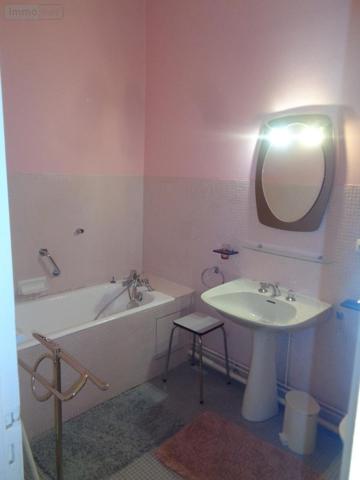 Appartement à vendre à Le Touquet-Paris-Plage dans le Pas-de-Calais (62520), ref : 62023-3932
