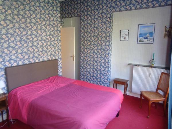 Appartement à vendre à Le Touquet-Paris-Plage dans le Pas-de-Calais (62520), ref : 62023-3932