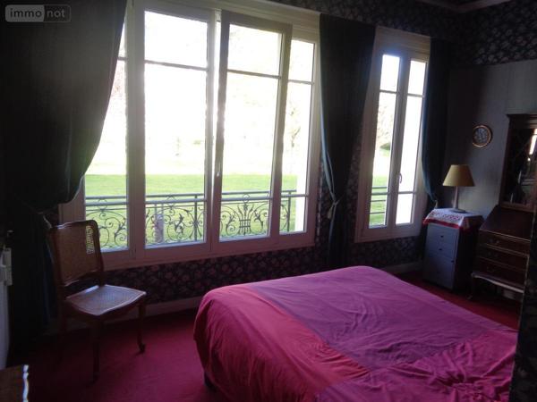 Appartement à vendre à Le Touquet-Paris-Plage dans le Pas-de-Calais (62520), ref : 62023-3932