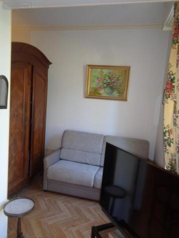 Appartement à vendre à Le Touquet-Paris-Plage dans le Pas-de-Calais (62520), ref : 62023-3932