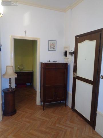 Appartement à vendre à Le Touquet-Paris-Plage dans le Pas-de-Calais (62520), ref : 62023-3932