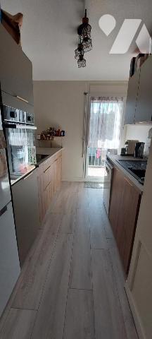 VANNES PROCHE CENTRE