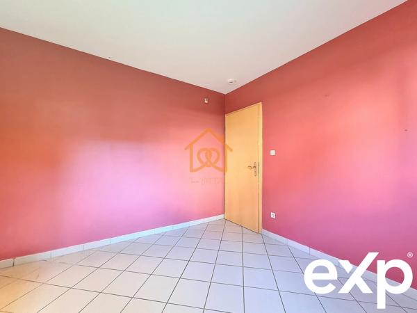 Appartement à Wasselonne