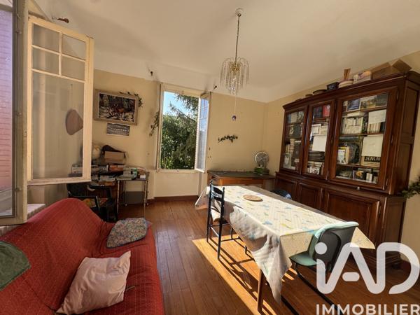 Maison à vendre 5 pièces 133 m² Limonest