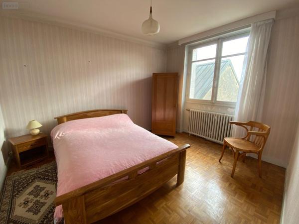 Maison de ville à vendre à Villedieu-sur-Indre dans l'Indre (36320), ref : 1051963