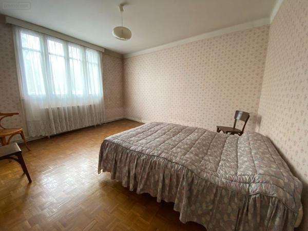 Maison de ville à vendre à Villedieu-sur-Indre dans l'Indre (36320), ref : 1051963