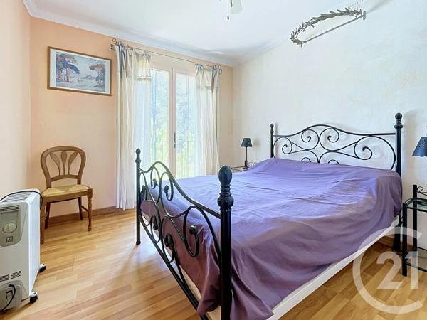 Maison à vendre  8 pièces - 128,78 m 2   BAGNOLS SUR CEZE  - 30
