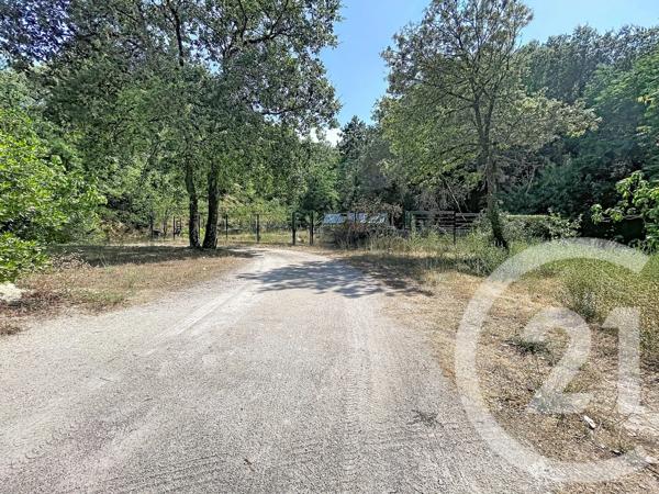 Maison à vendre  8 pièces - 128,78 m 2   BAGNOLS SUR CEZE  - 30