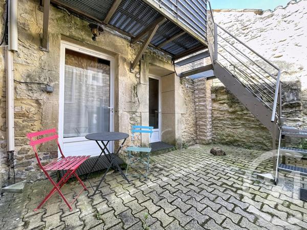 Maison à vendre  8 pièces - 128,78 m 2   BAGNOLS SUR CEZE  - 30