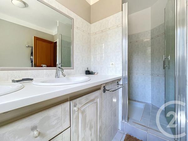 Maison à vendre  8 pièces - 128,78 m 2   BAGNOLS SUR CEZE  - 30