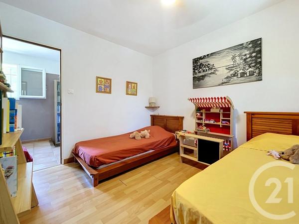 Maison à vendre  8 pièces - 128,78 m 2   BAGNOLS SUR CEZE  - 30