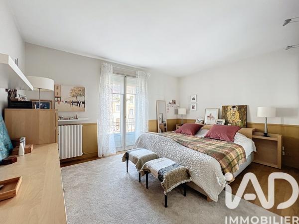 Maison à vendre 10 pièces 330 m² Saint-Affrique