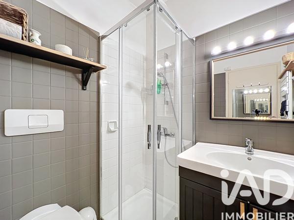 Maison à vendre 10 pièces 330 m² Saint-Affrique