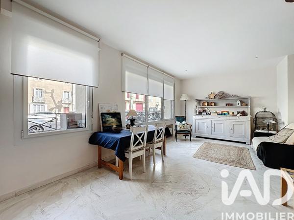 Maison à vendre 10 pièces 330 m² Saint-Affrique