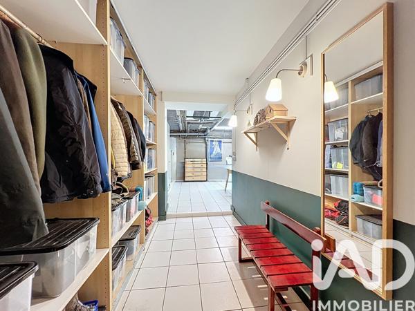 Maison à vendre 10 pièces 330 m² Saint-Affrique