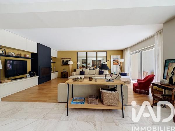 Maison à vendre 10 pièces 330 m² Saint-Affrique