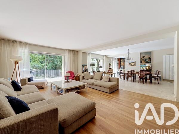 Maison à vendre 10 pièces 330 m² Saint-Affrique