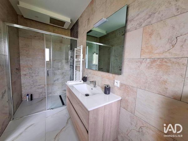 Maison à vendre 5 pièces 216 m² Elne