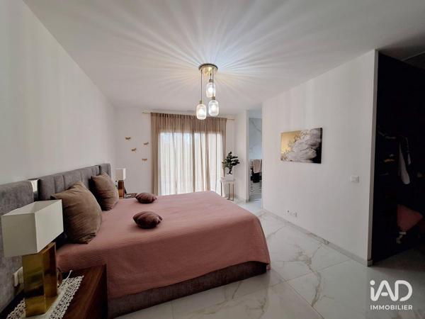 Maison à vendre 5 pièces 216 m² Elne