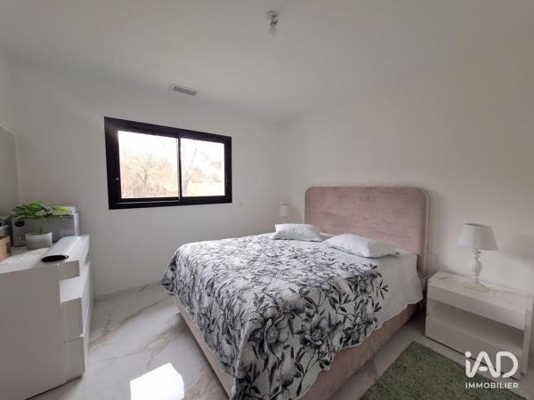 Maison à vendre 5 pièces 216 m² Elne