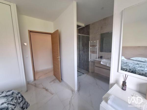 Maison à vendre 5 pièces 216 m² Elne