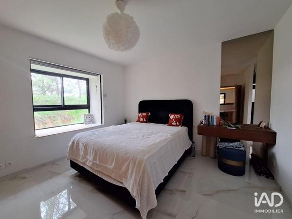 Maison à vendre 5 pièces 216 m² Elne