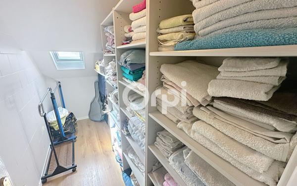 Maison à vendre    4 pièces • 134,40 m2 Merlimont