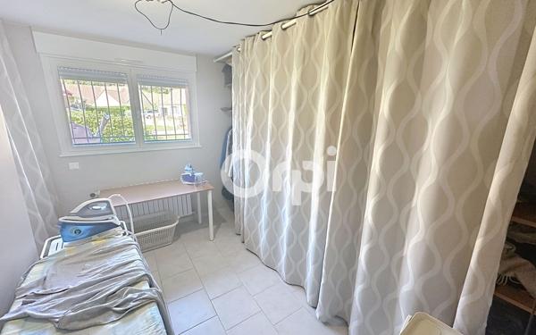 Maison à vendre    4 pièces • 134,40 m2 Merlimont