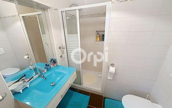 Maison à vendre    4 pièces • 134,40 m2 Merlimont